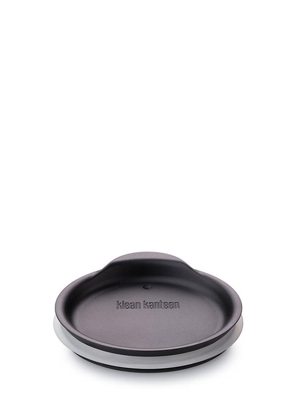 Klean Kanteen Tumbler Lid