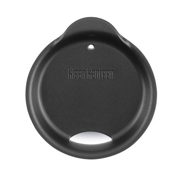 Klean Kanteen Tumbler Lid