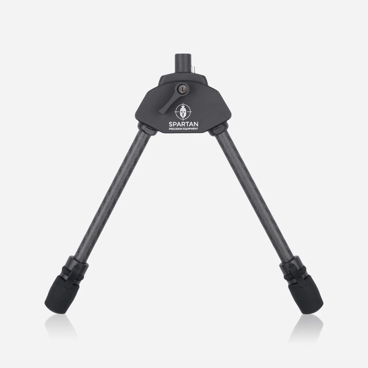 Spartan Javelin Lite Bi Pod-Standard