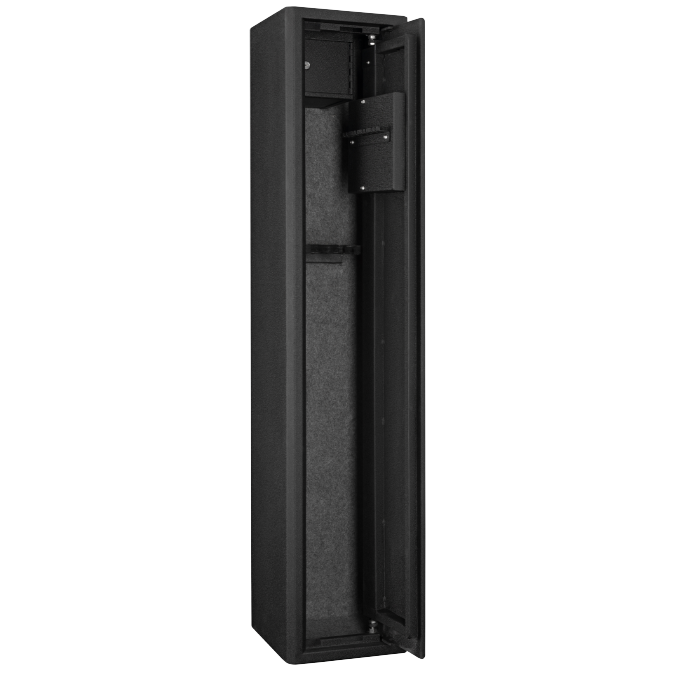 Lokaway LBA Series Gunsafe - INSTORE ONLY