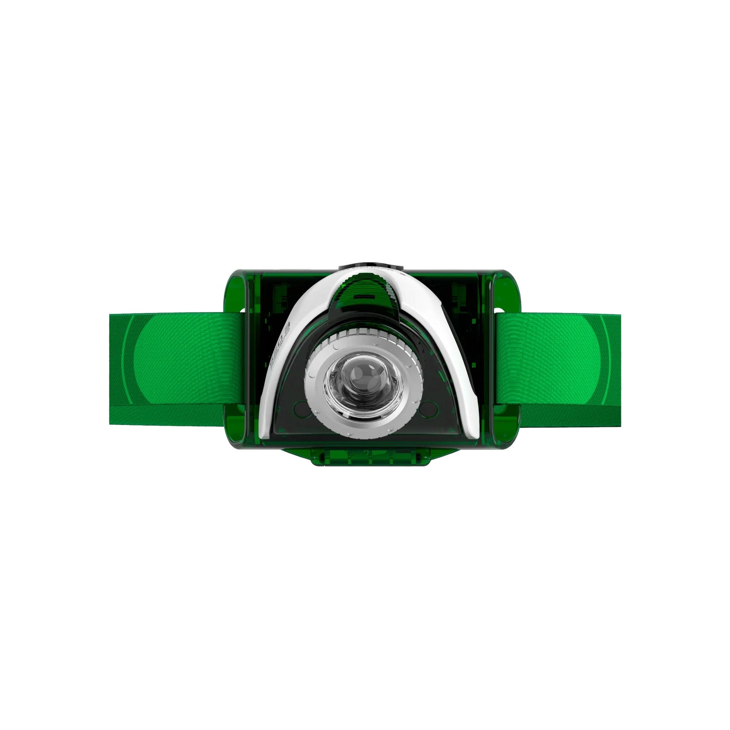 Led Lenser SEO3 Headlamp Boxed