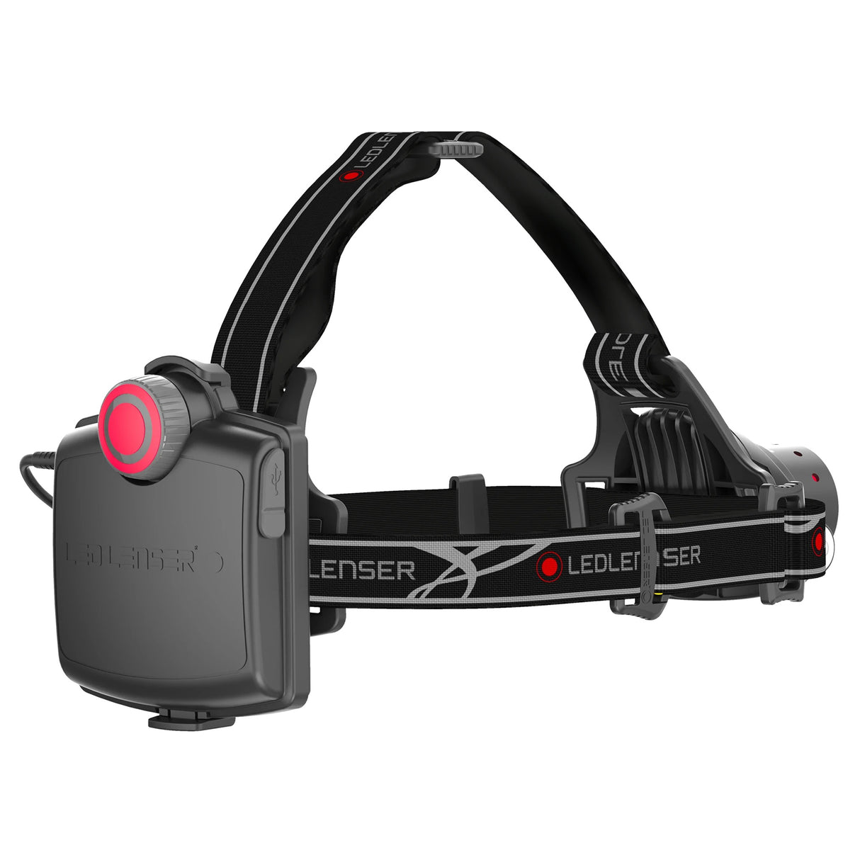 Led Lenser H14R.2 Headlamp