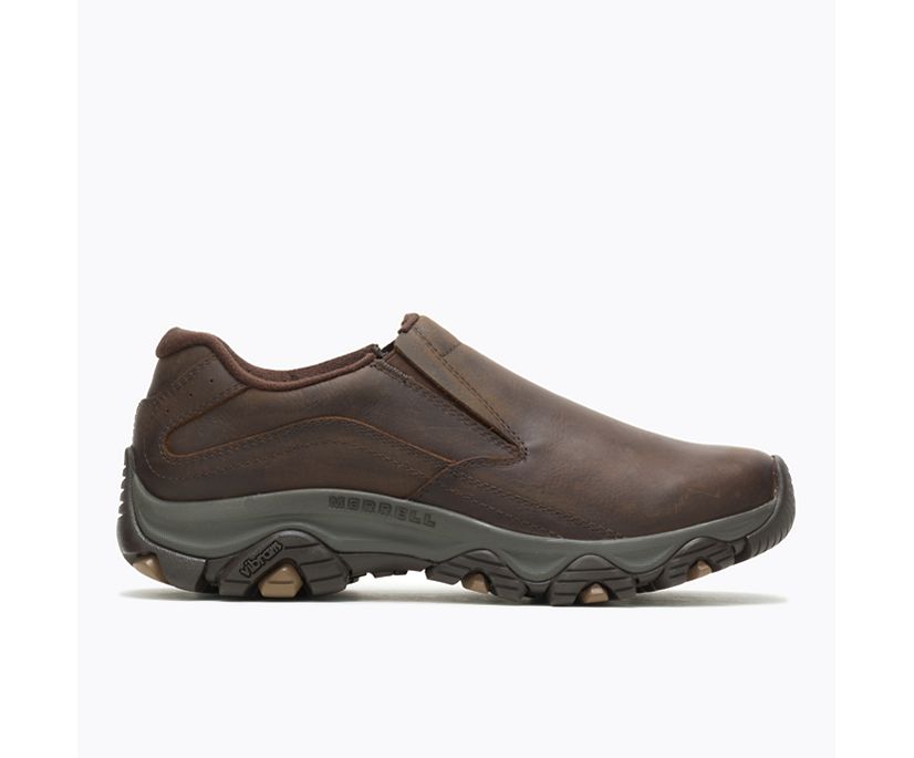Merrell Adventure 3 Moc-Earth