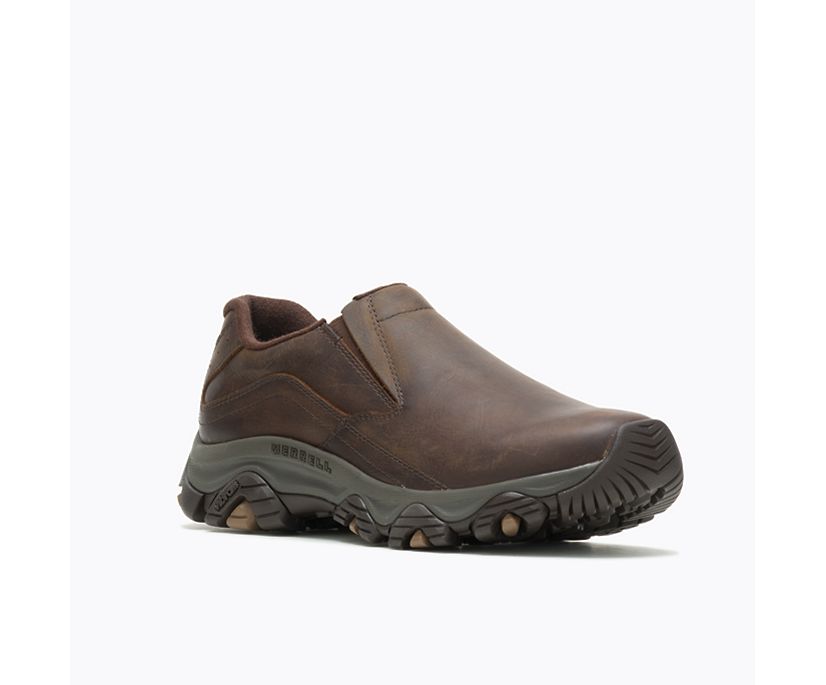 Merrell Adventure 3 Moc-Earth