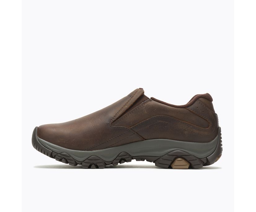 Merrell Adventure 3 Moc-Earth
