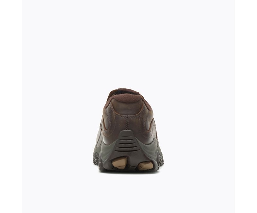 Merrell Adventure 3 Moc-Earth