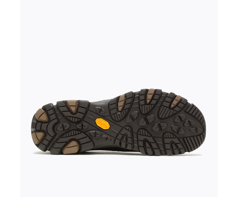 Merrell Adventure 3 Moc-Earth