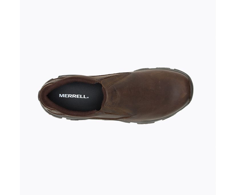 Merrell Adventure 3 Moc-Earth