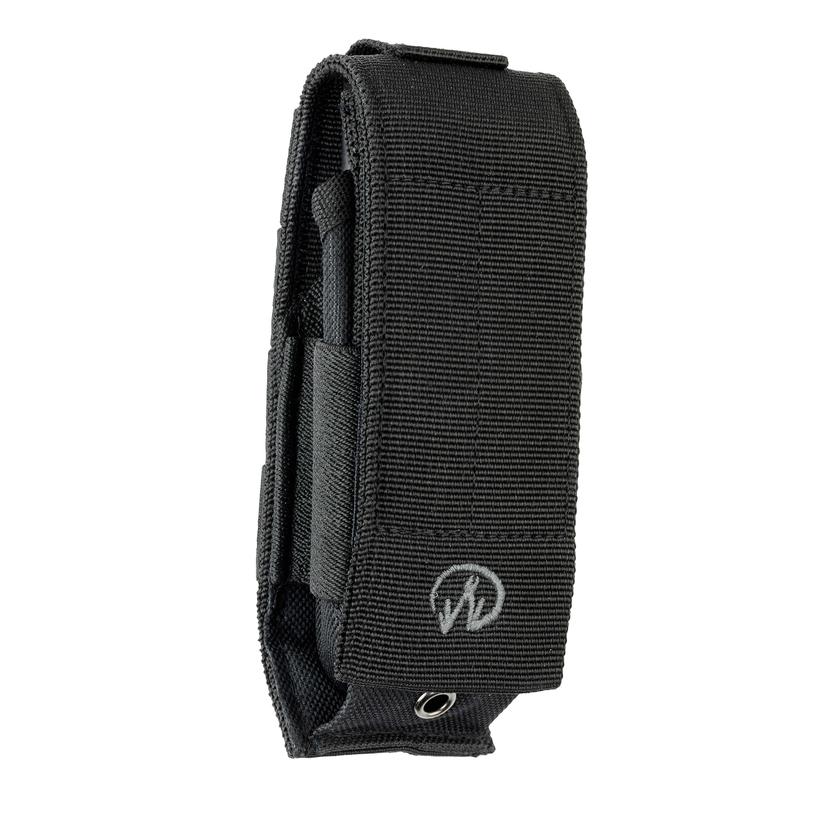 Leatherman Sheath MOLLE for MUT, Supertool