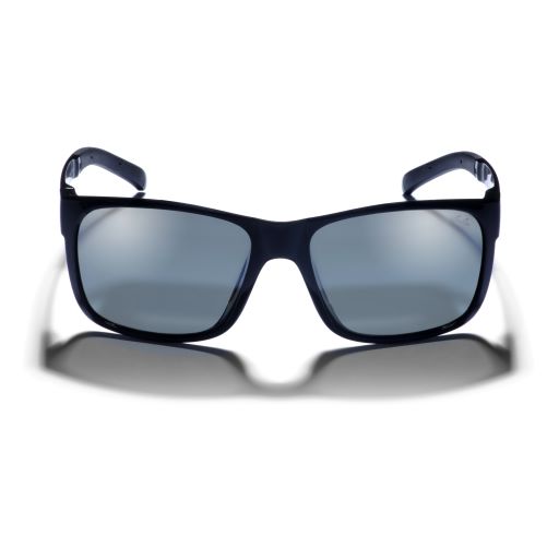 Gidgee Eyes Mustang Sunglasses