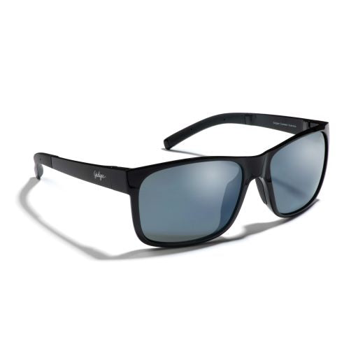Gidgee Eyes Mustang Sunglasses