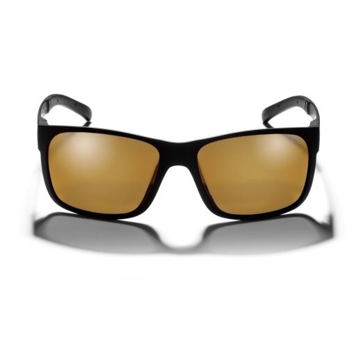 Gidgee Eyes Mustang Sunglasses