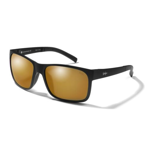 Gidgee Eyes Mustang Sunglasses