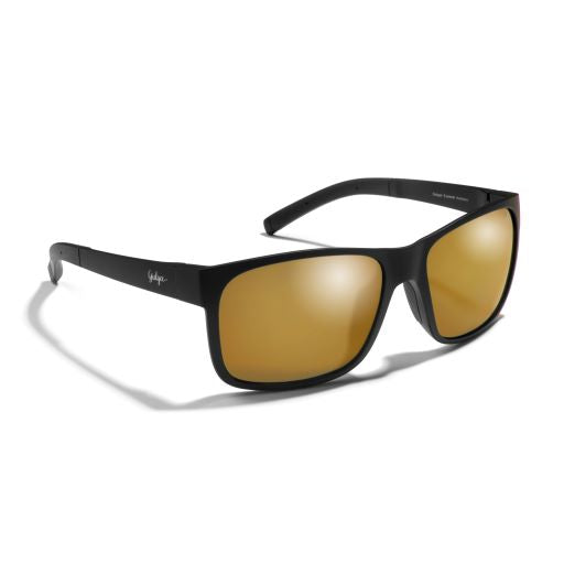 Gidgee Eyes Mustang Sunglasses