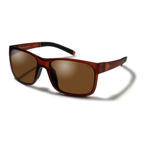 Gidgee Eyes Mustang Sunglasses