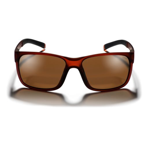 Gidgee Eyes Mustang Sunglasses