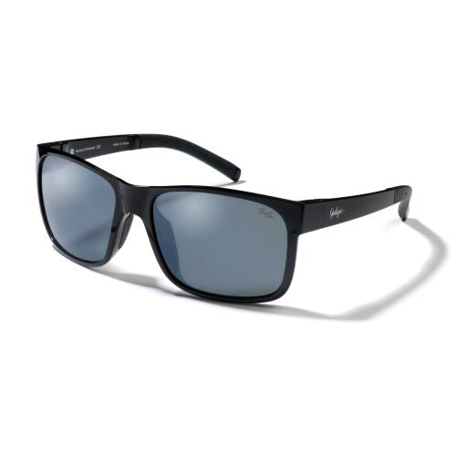 Gidgee Eyes Mustang Sunglasses