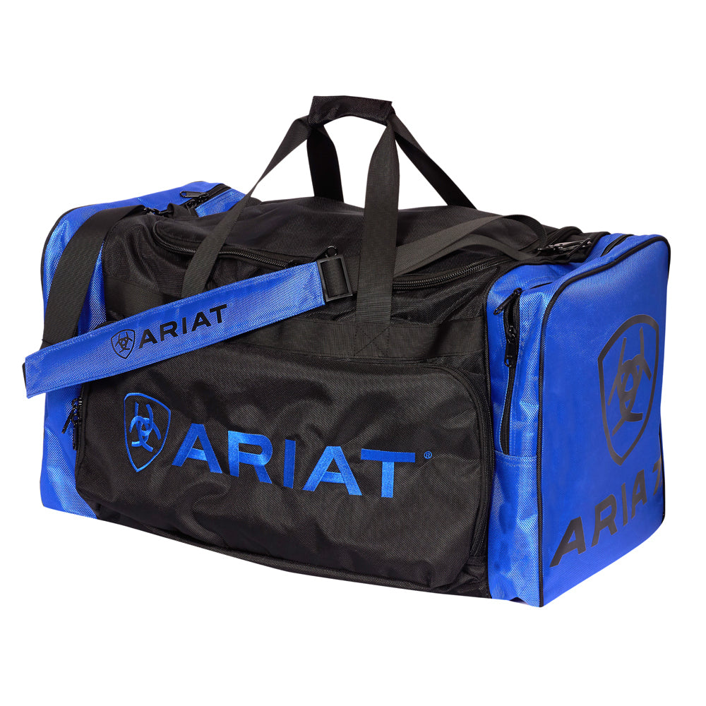Ariat Gear Bag Large