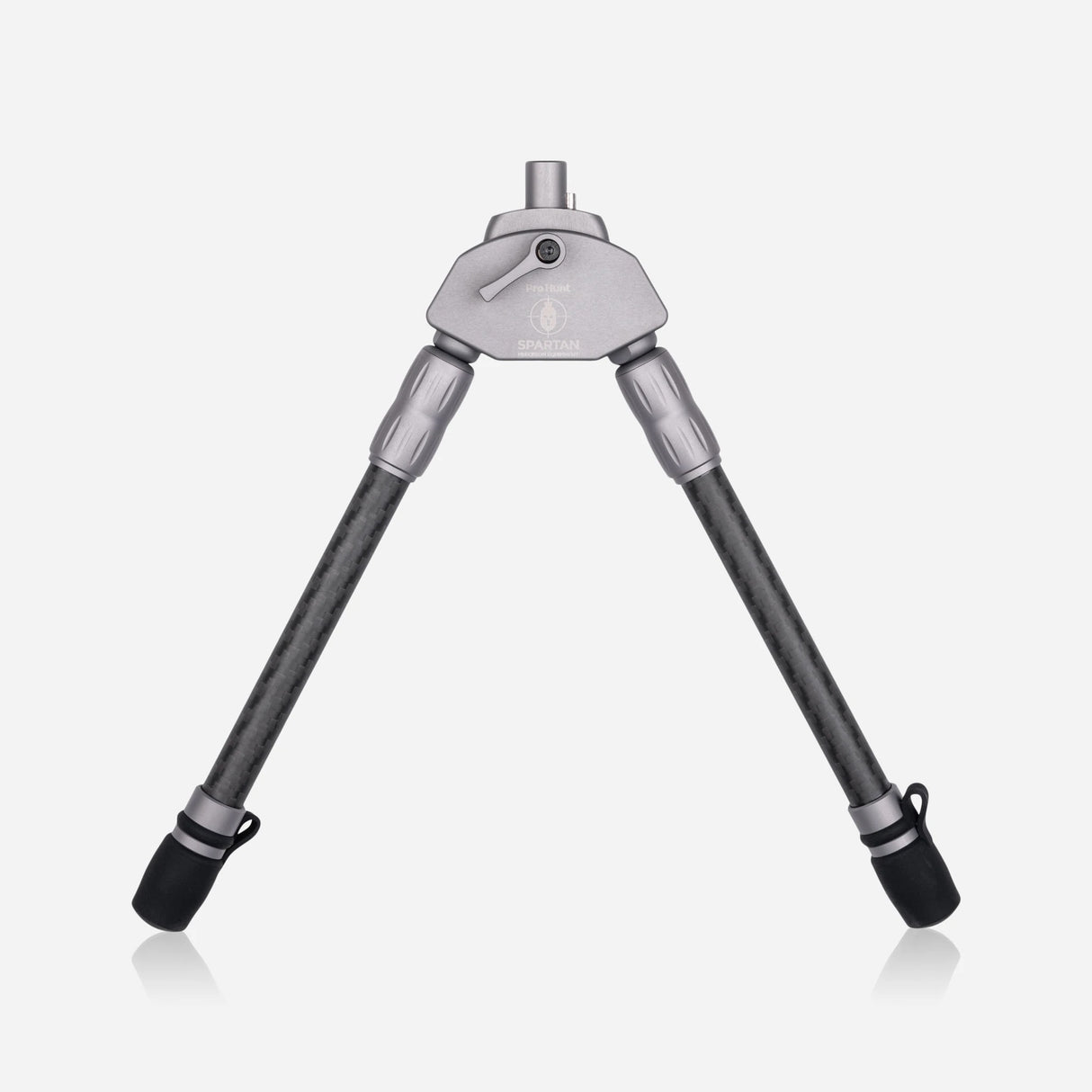 Spartan Pro Hunt Javelin Bi Pod-Standard