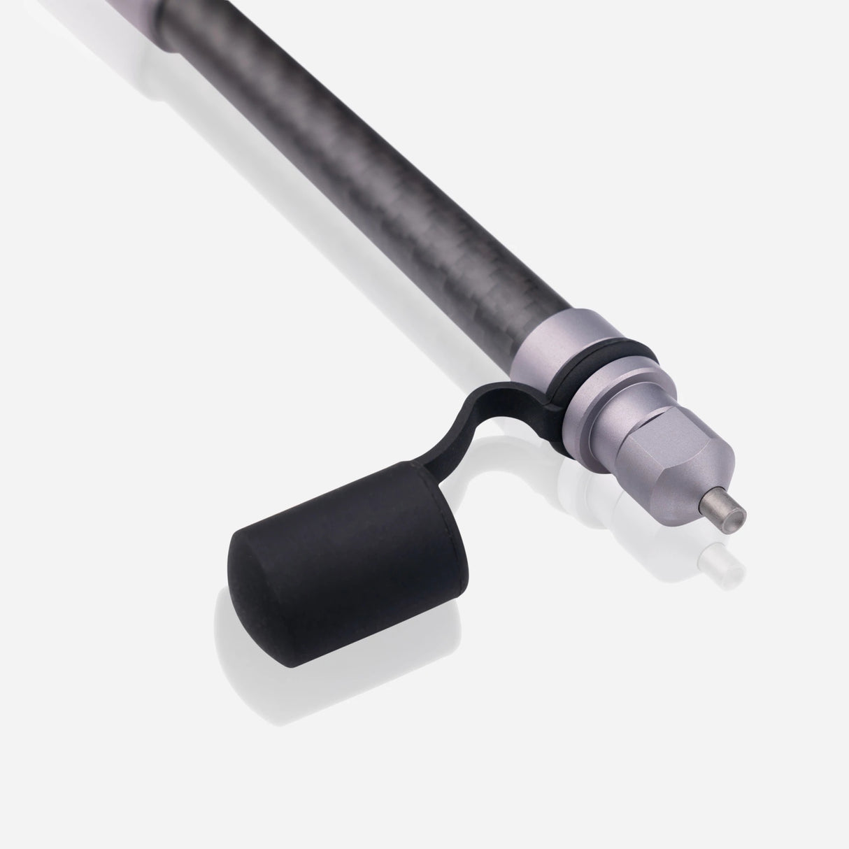 Spartan Pro Hunt Javelin Bi Pod-Standard