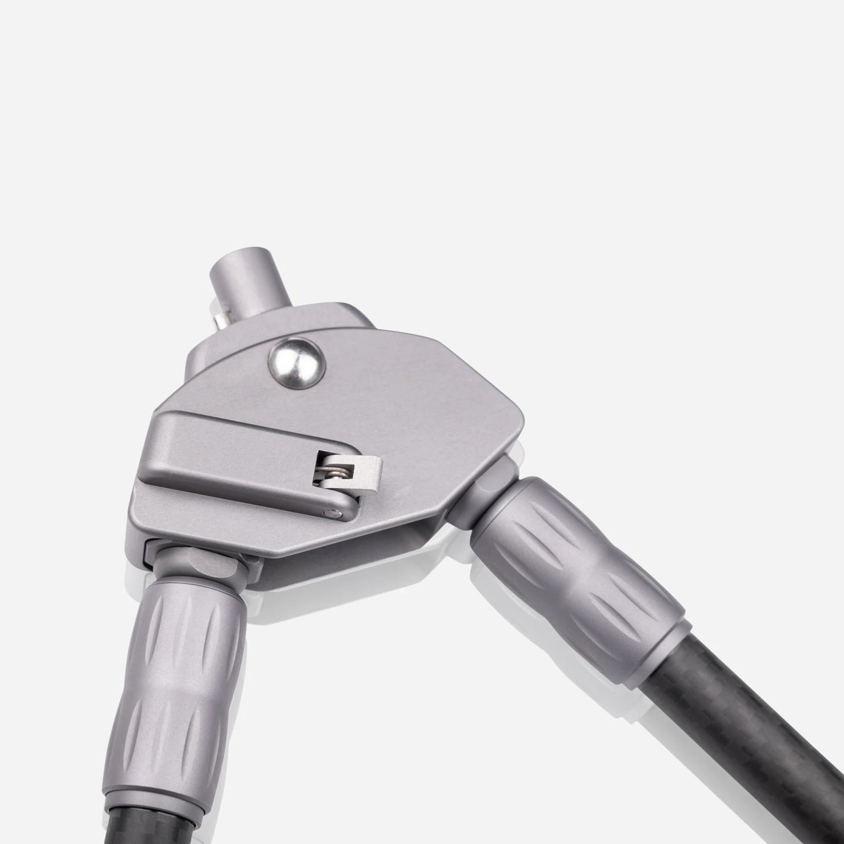 Spartan Pro Hunt Javelin Bi Pod-Standard