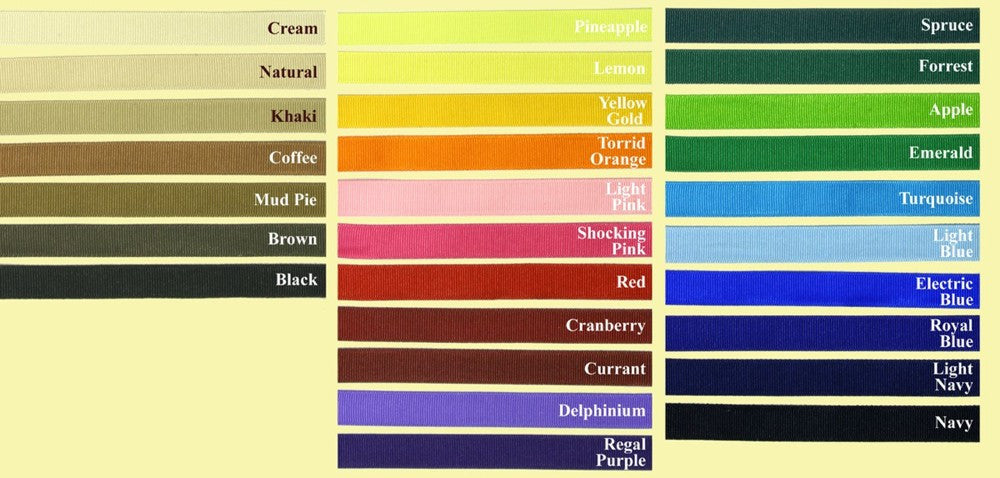 Sunbody Reata 2 with Bound Edge sizes 53 - 55