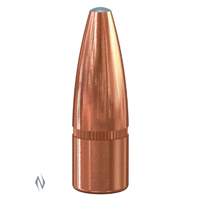 Speer Grand Slam 30 cal .308 150gr SP 50pkt