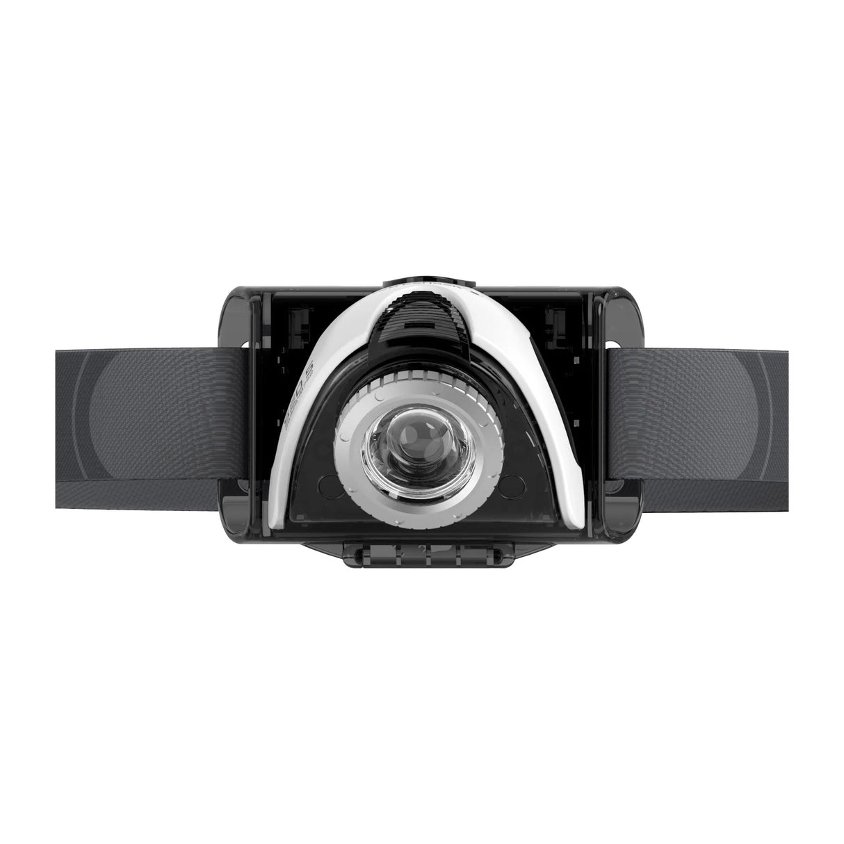 Led Lenser SEO5 Headlamp Clam Pack