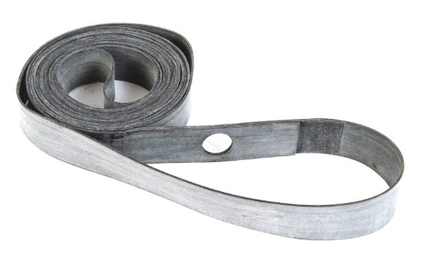 Kenda Rimtape Black Rubber