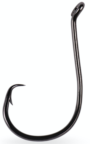 Mustad Octopus Inline Circle Hook
