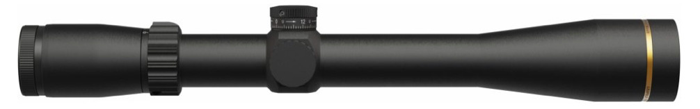 Leupold VX-Freedom 6-18x40 CDS 30mm