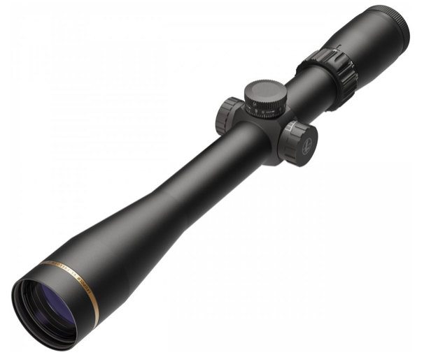 Leupold VX-Freedom 6-18x40 CDS 30mm