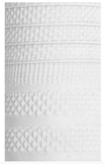 Gray Nicolls Ultra Grip Bat Grip