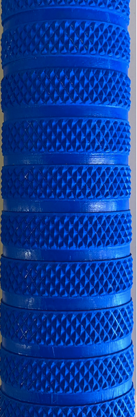 Gray Nicolls Ultra Grip Bat Grip