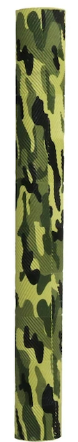 Gray Nicolls Chevron Cricket Bat Grip Camo