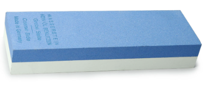 Puma Water Sharpening Stone