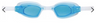 Intex Aquaflow Sports Goggles