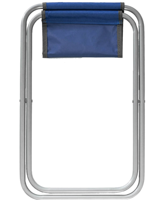 Oztrail Deluxe Stool