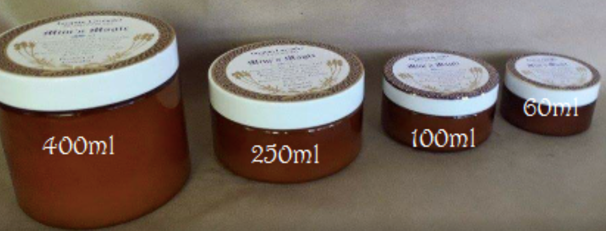 Tarquin Lavender Mim’s Magic Balm