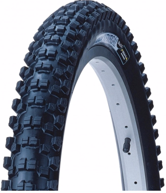 Kenda Bike Tyre 27.5 X 2.10