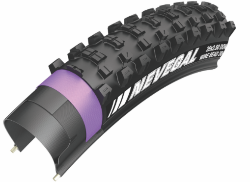 Kenda Bike Tyre 27.5 X 2.10