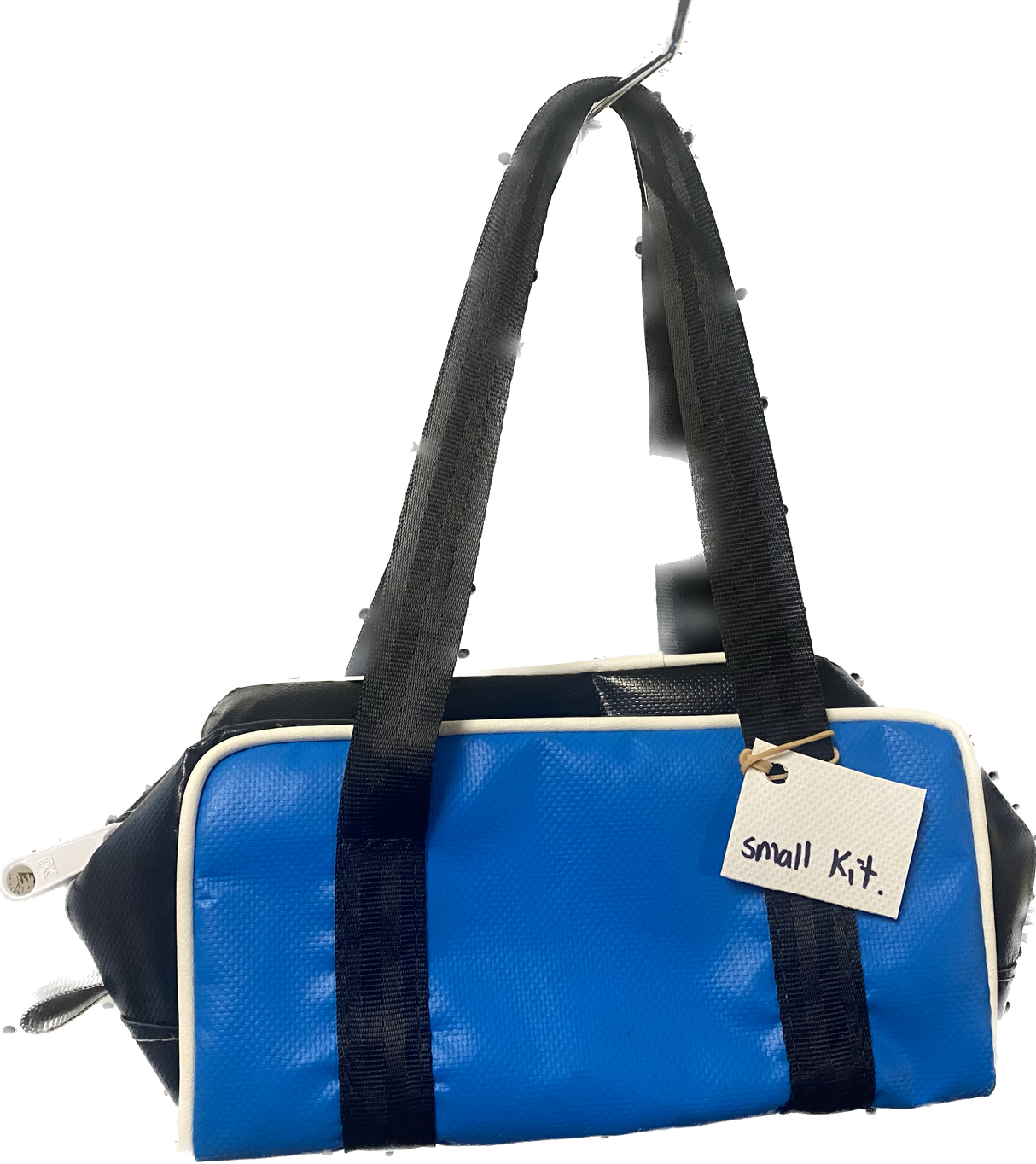 Cleanskins Toiletries/gear bag small