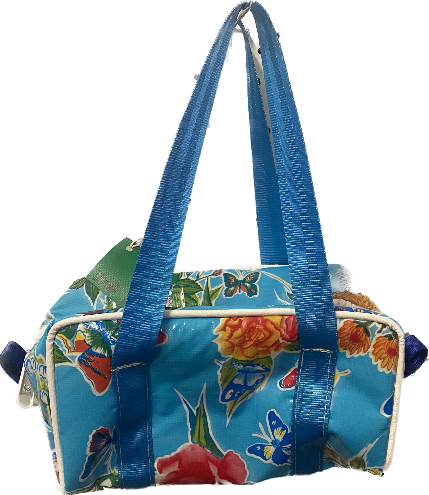 Cleanskins Toiletries/gear bag small