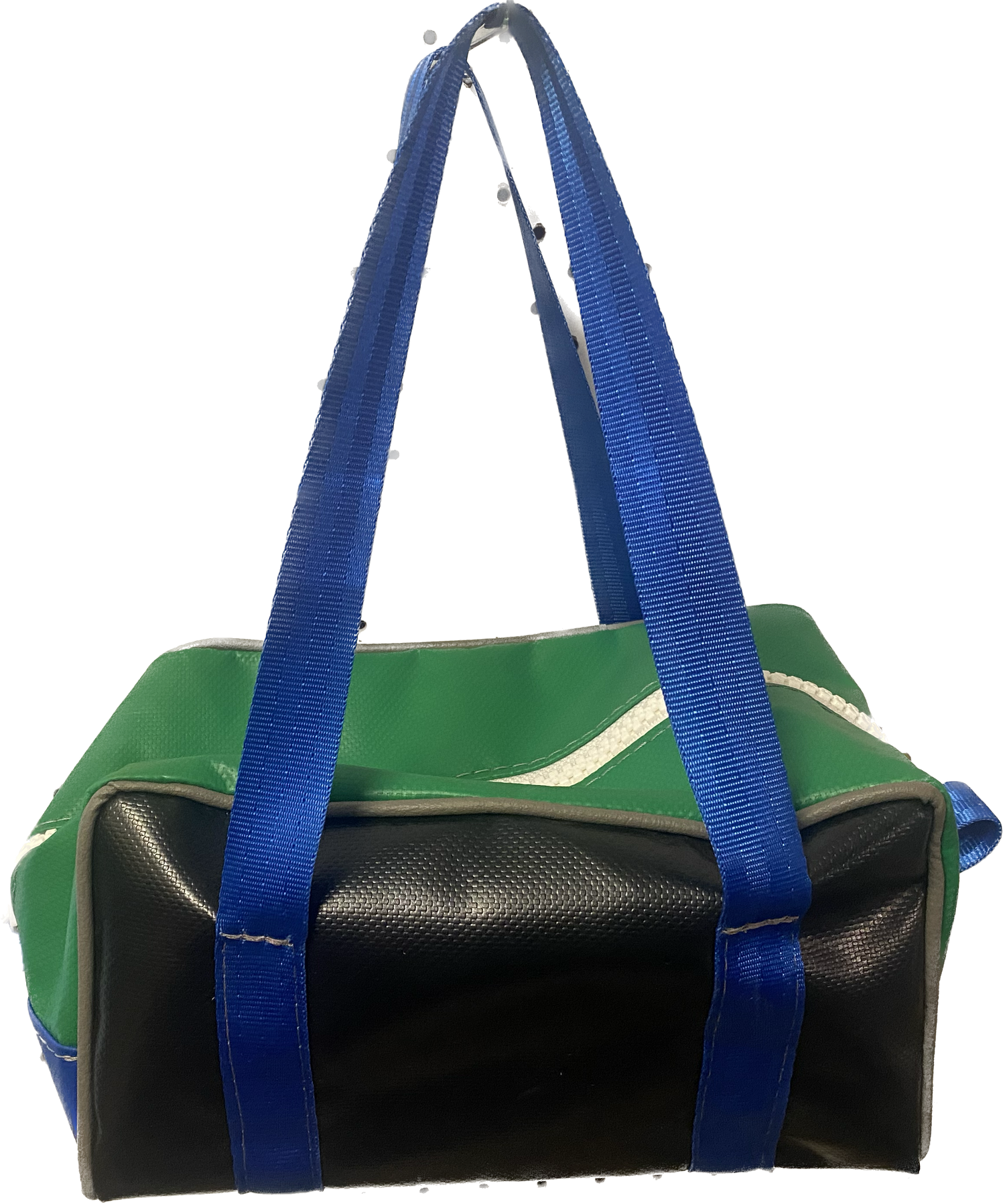 Cleanskins Toiletries/gear bag small