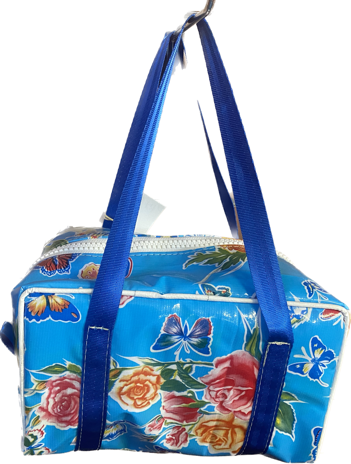 Cleanskins Toiletries/gear bag large