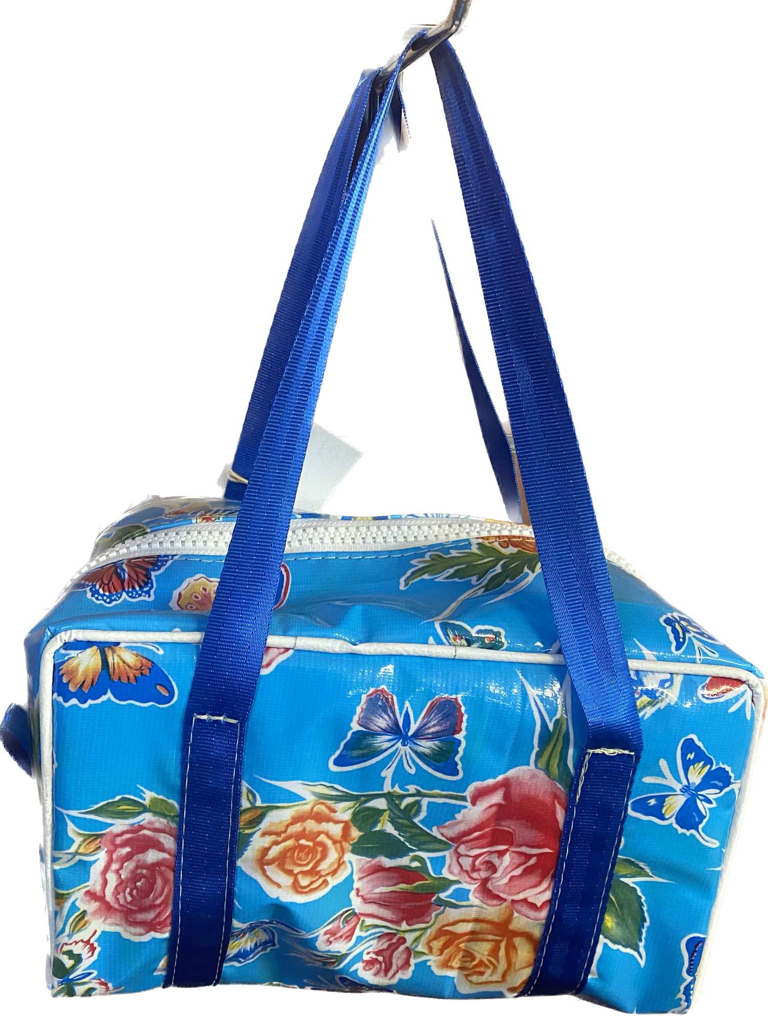 Cleanskins Toiletries/gear bag large