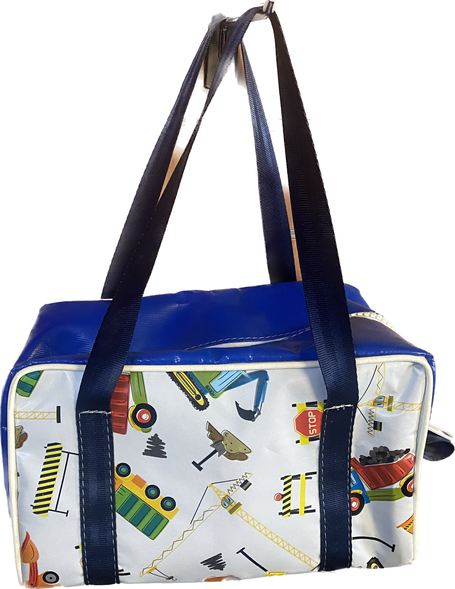 Cleanskins Toiletries/gear bag large