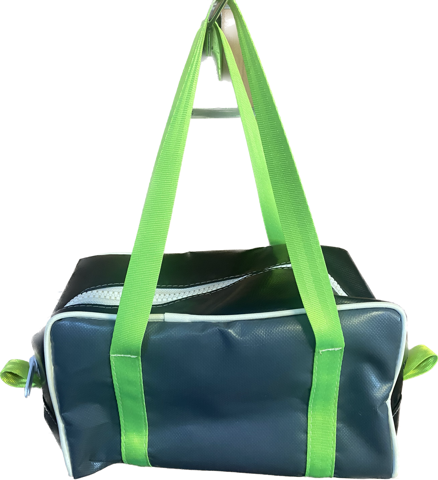 Cleanskins Toiletries/gear bag large