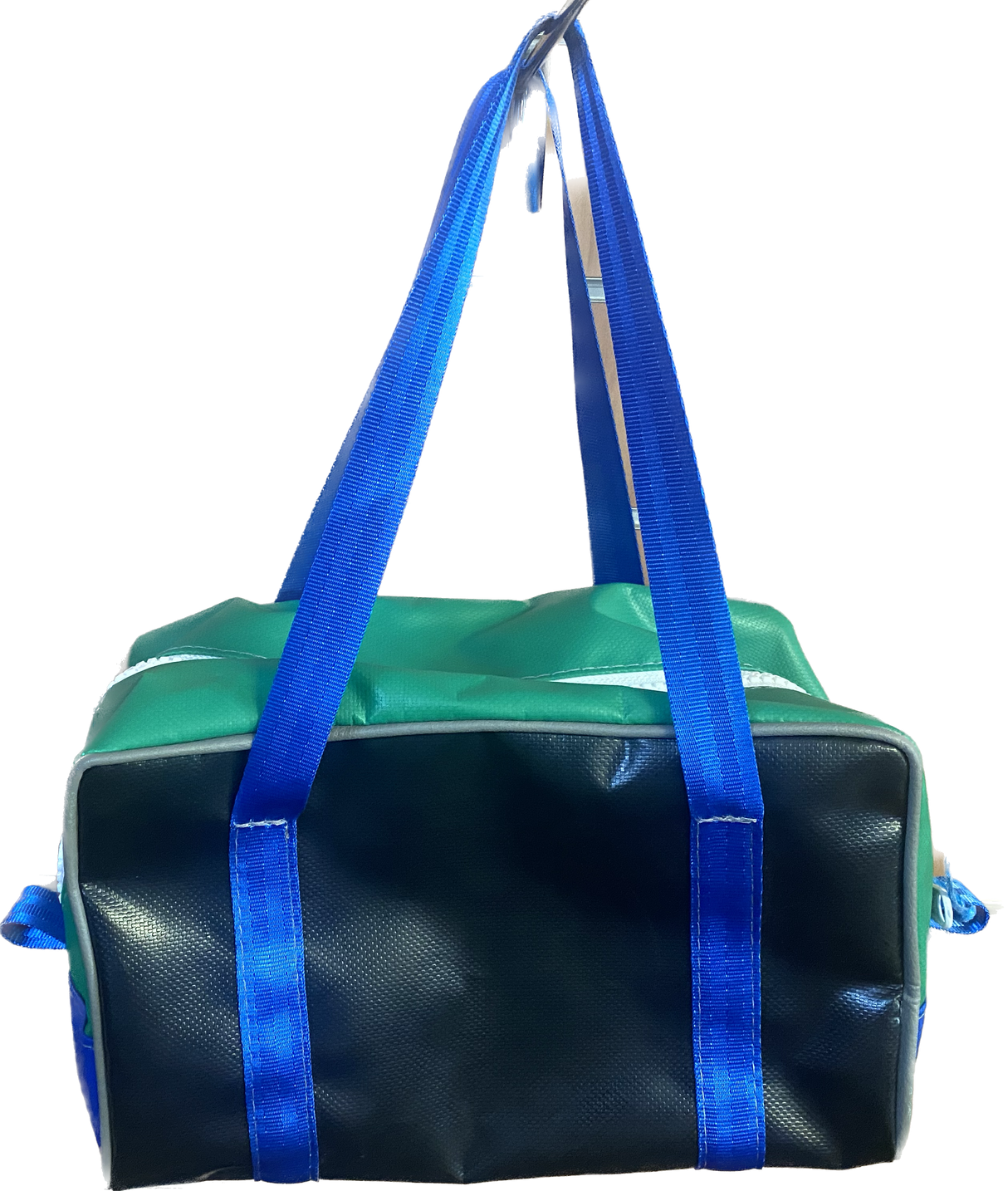 Cleanskins Toiletries/gear bag large