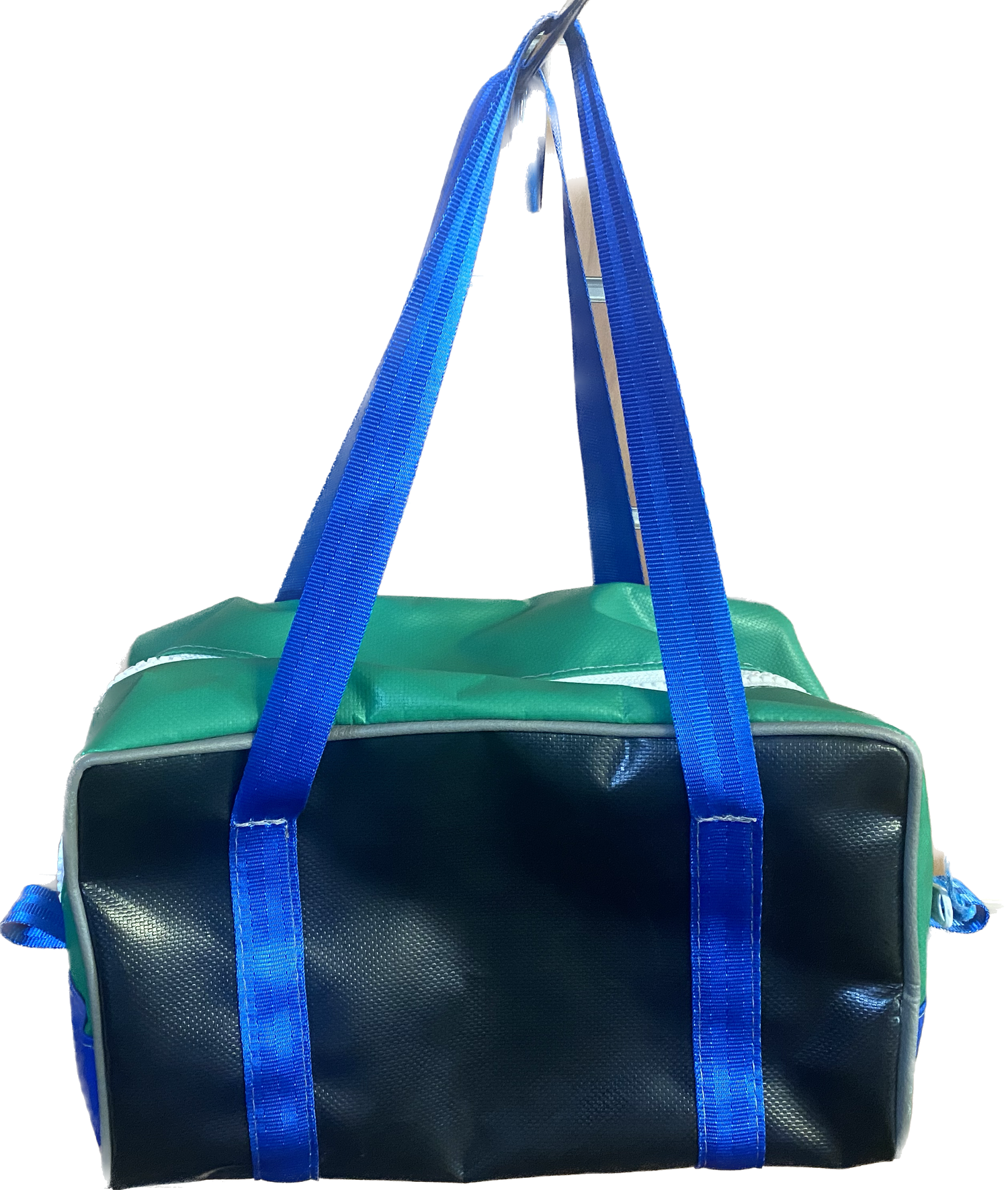 Cleanskins Toiletries/gear bag large